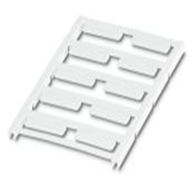 0825427 Phoenix Contact product image